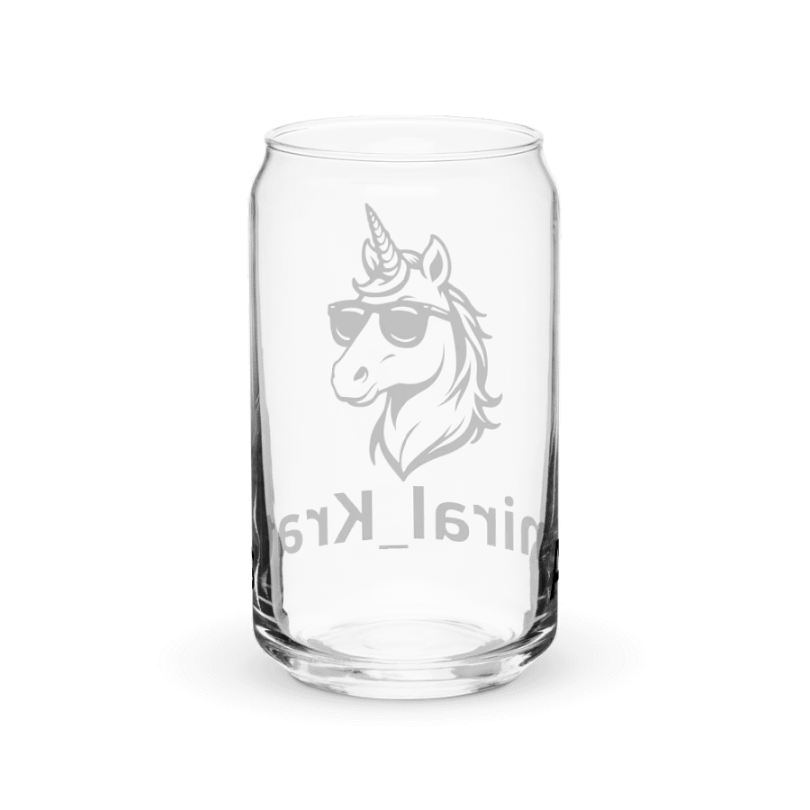 Unicorn Kratos product image (38)