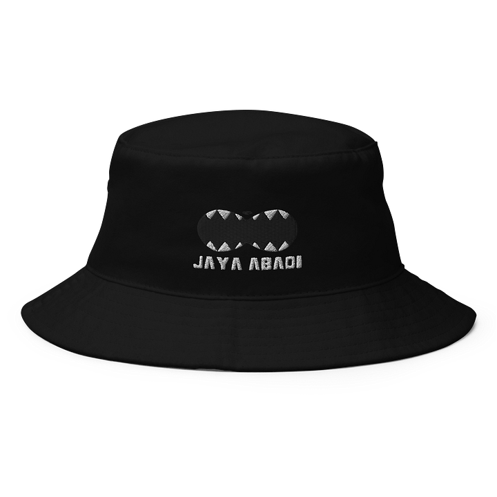 Jaya Abadi Bucket Hat product image (2)
