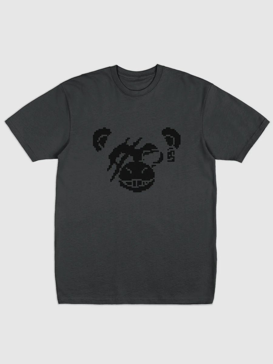 Super Monkey Top product image (1)