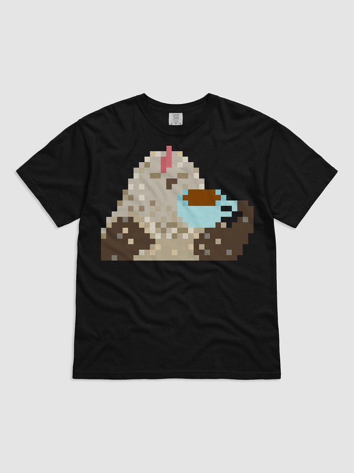 chickem tea break product image (1)