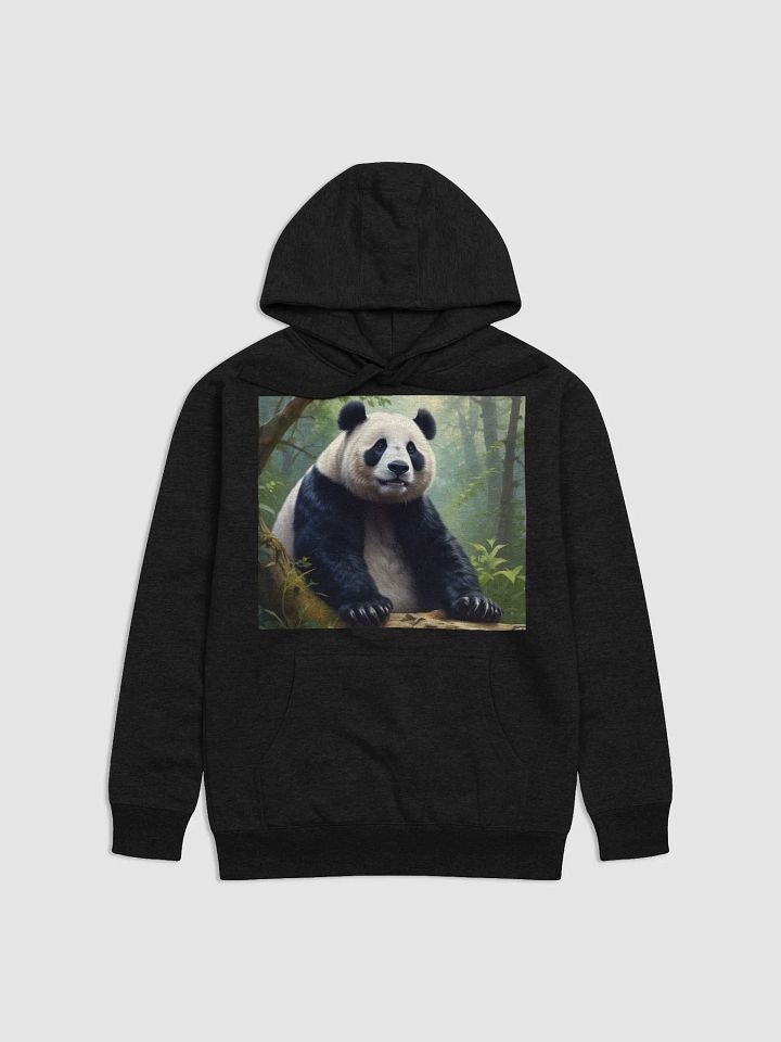 Panda product image (3)