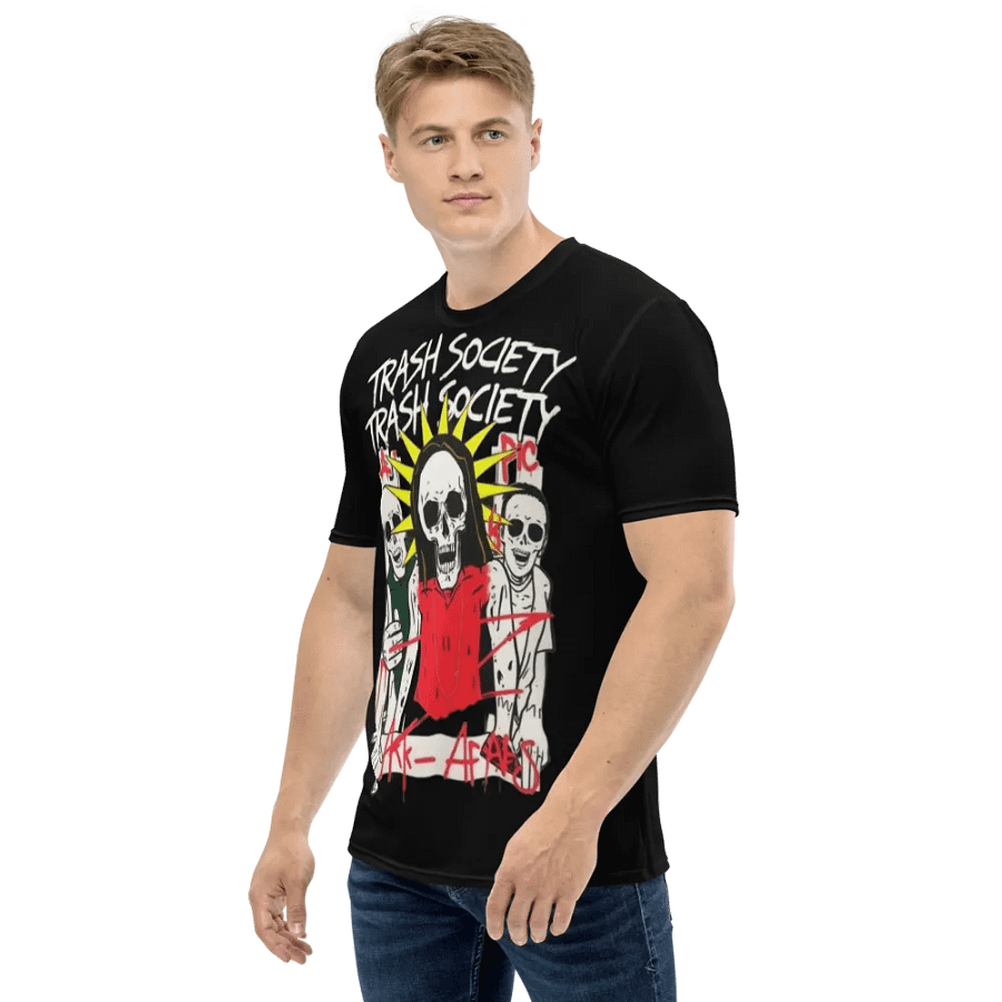 REAPER GANG product image (4)
