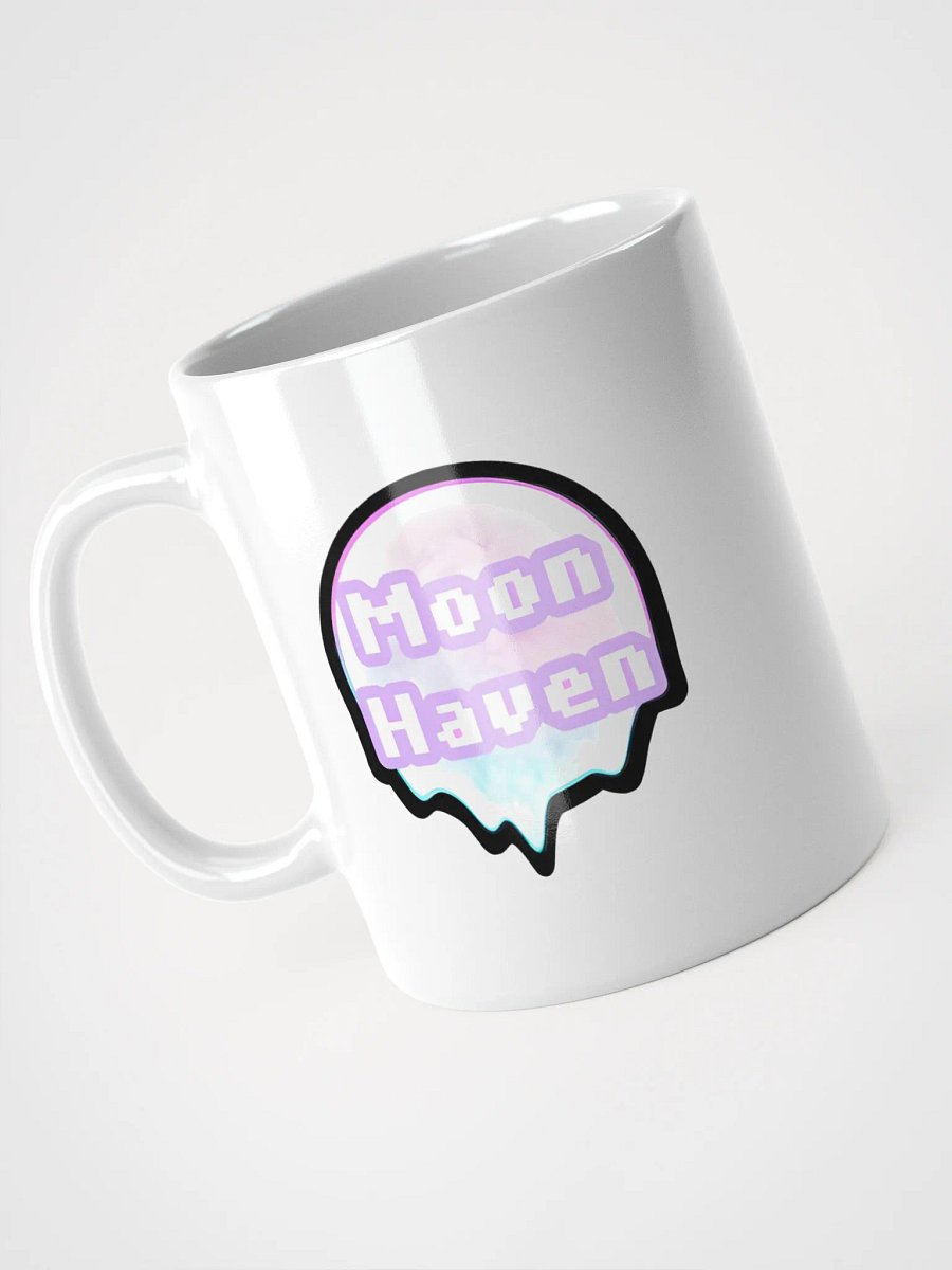 Moon Haven Mug product image (7)