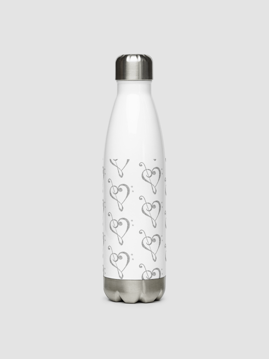 Musical water!! product image (3)