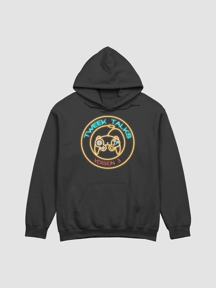 VERSION 3 product image (1)