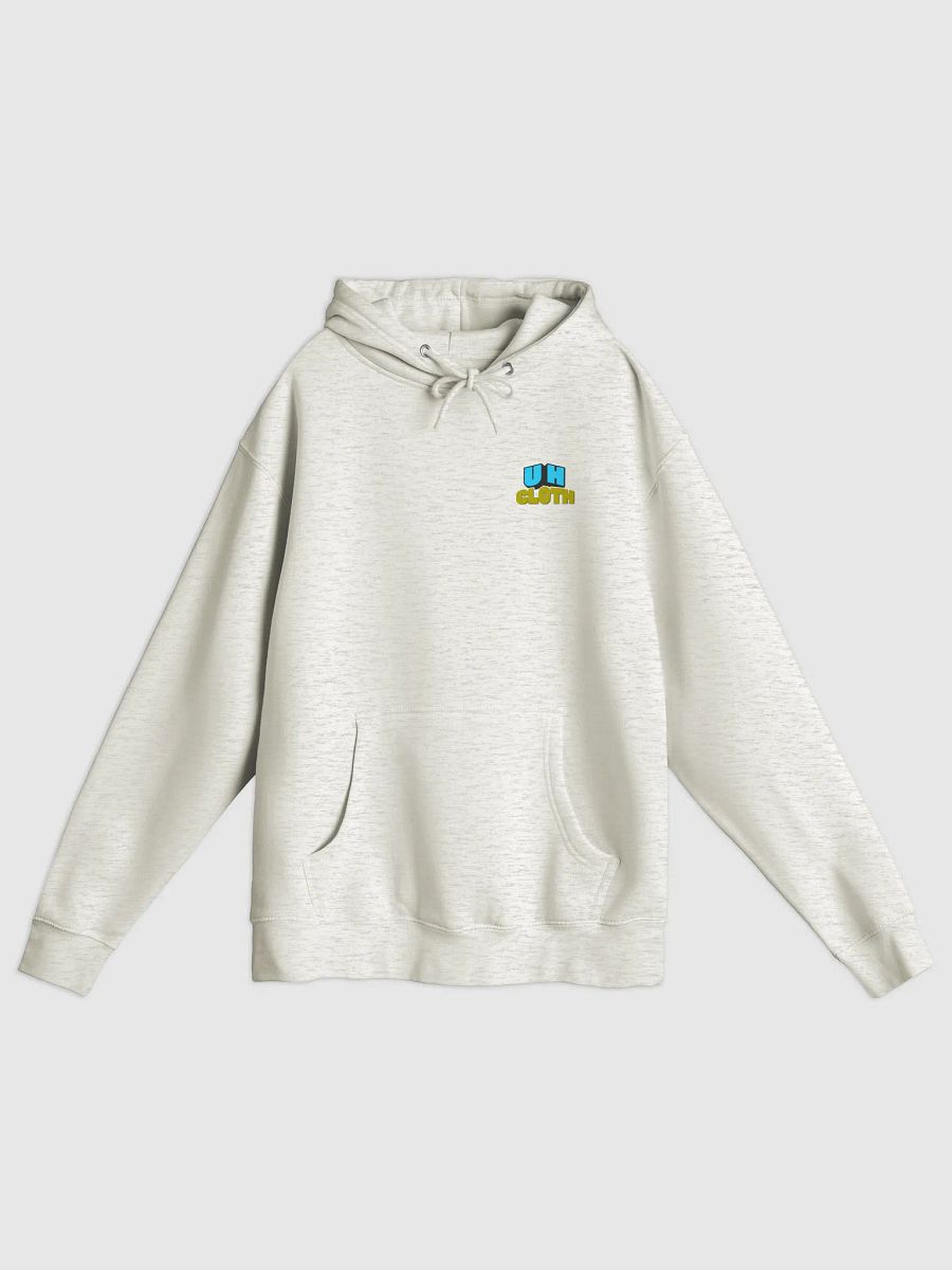 RIDE LIFE's BY URBAN HOOD product image (7)