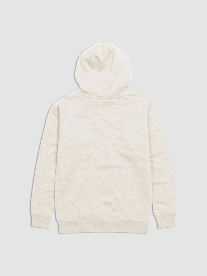 FXCK Cancer Hoodie product image (29)