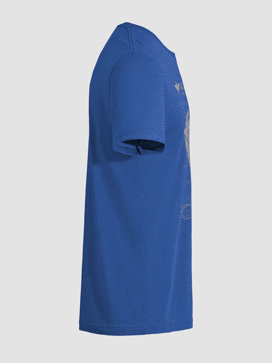 Warden Steel product image (27)