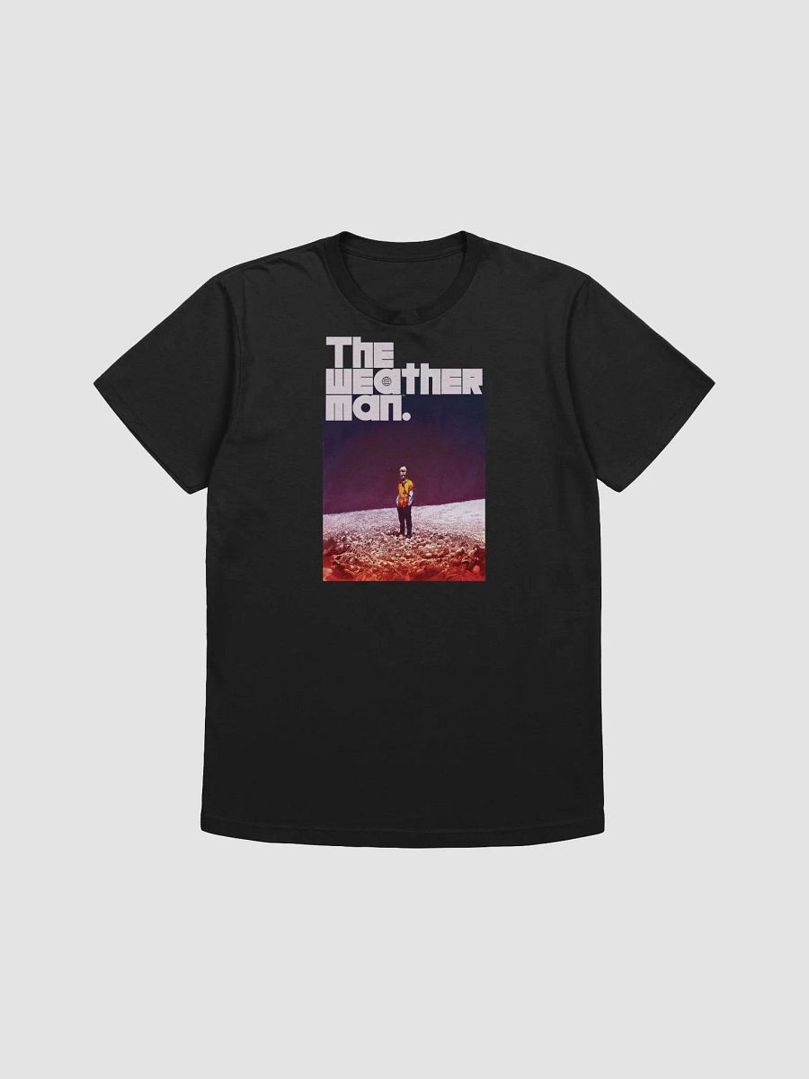 Opeña Premium Tee product image (1)