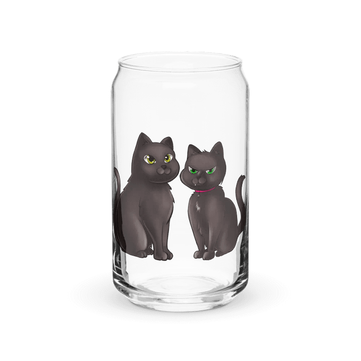 Keksi & Specku product image (2)