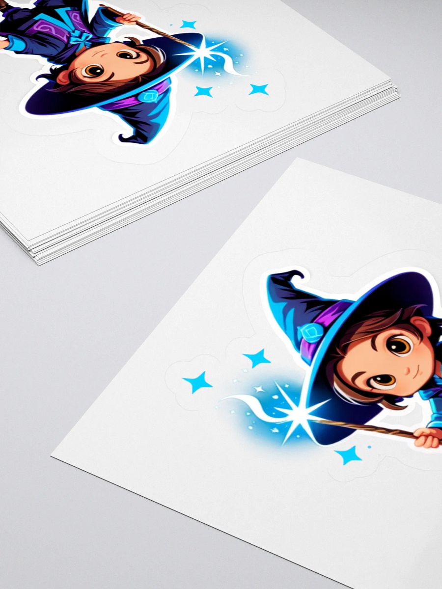 Ronald product image (8)