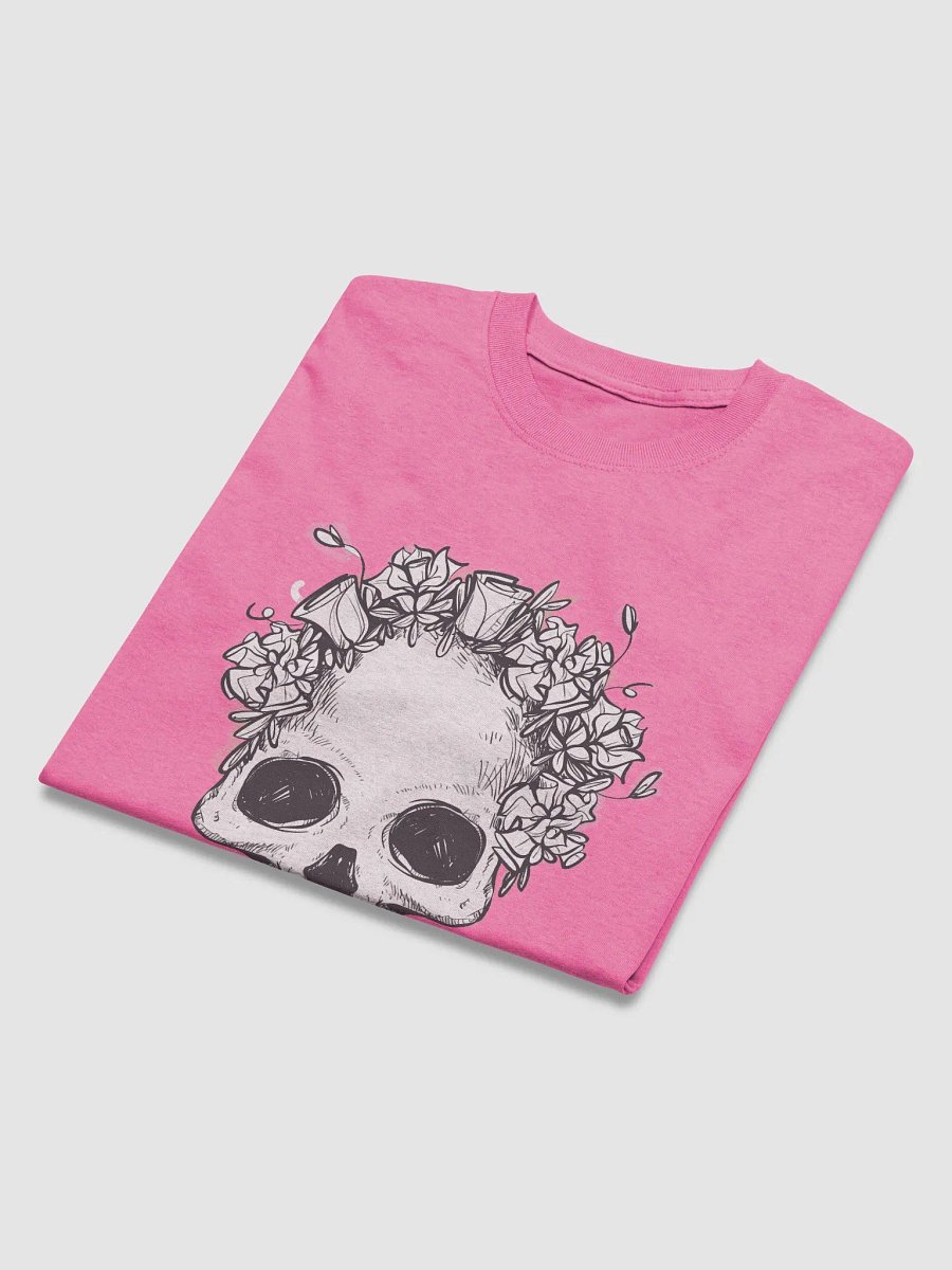 Even in Death product image (29)