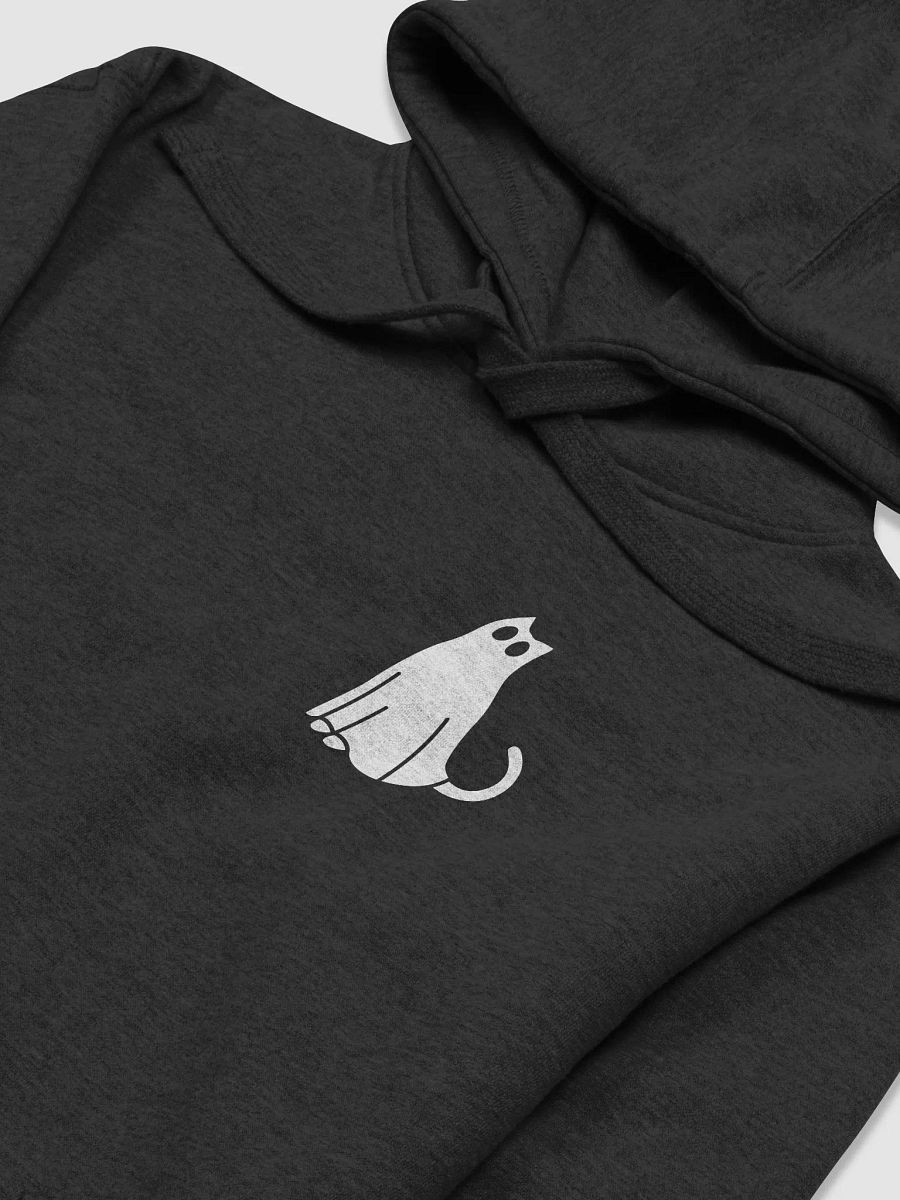 HOUSE OF RYDER SPOOK-TOBER HOODIE product image (4)