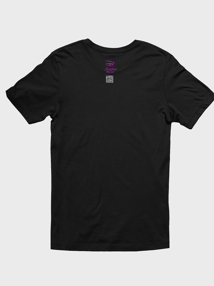 Adapt or Die! Tee product image (9)