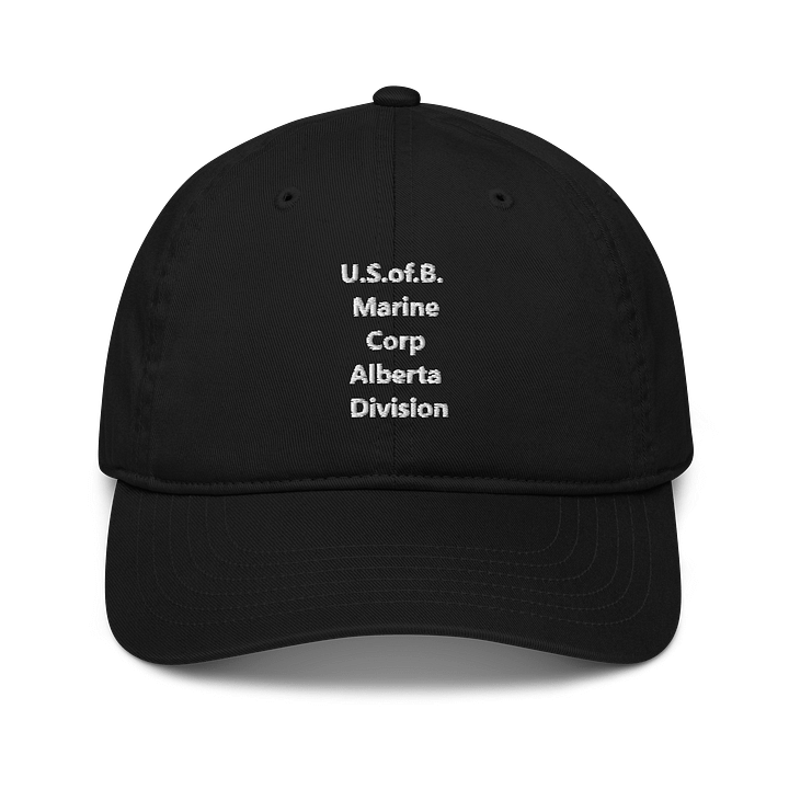 USofB Alberta marine corp product image (1)
