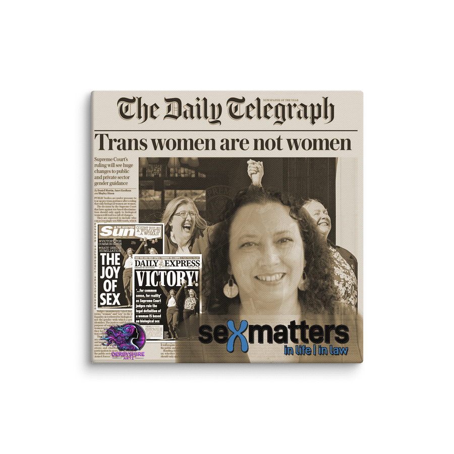 What is a Woman? - Maya Forstater product image (9)