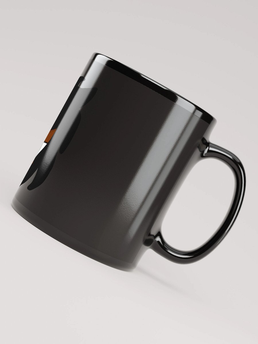 Joseph Markus cup product image (7)