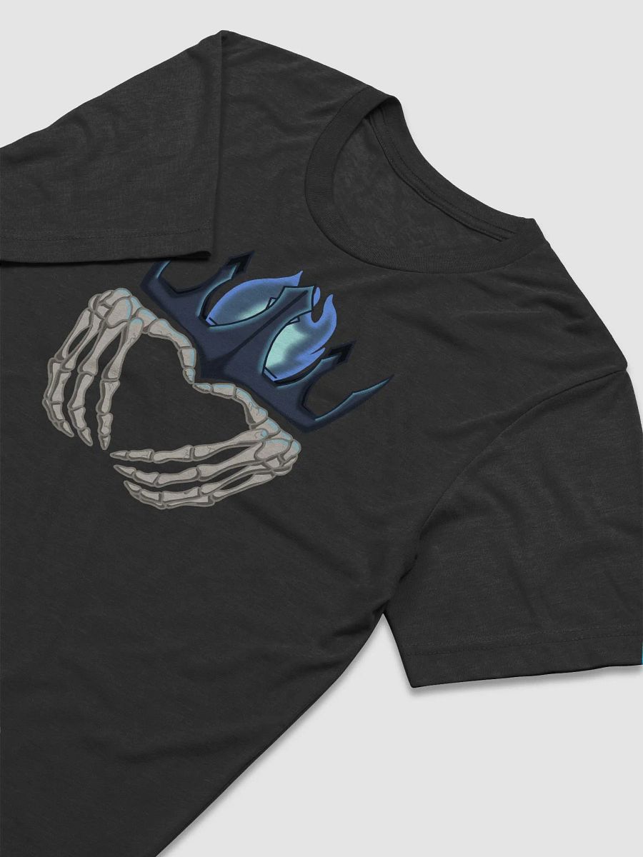 Skele Love product image (3)
