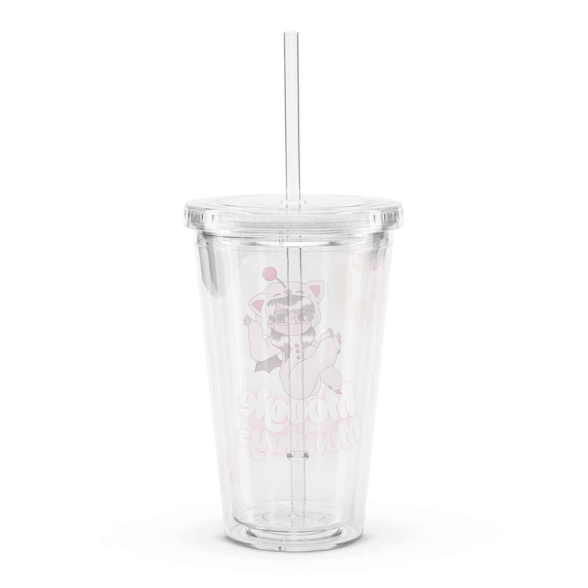 Moogle Mondays Tumblr product image (2)