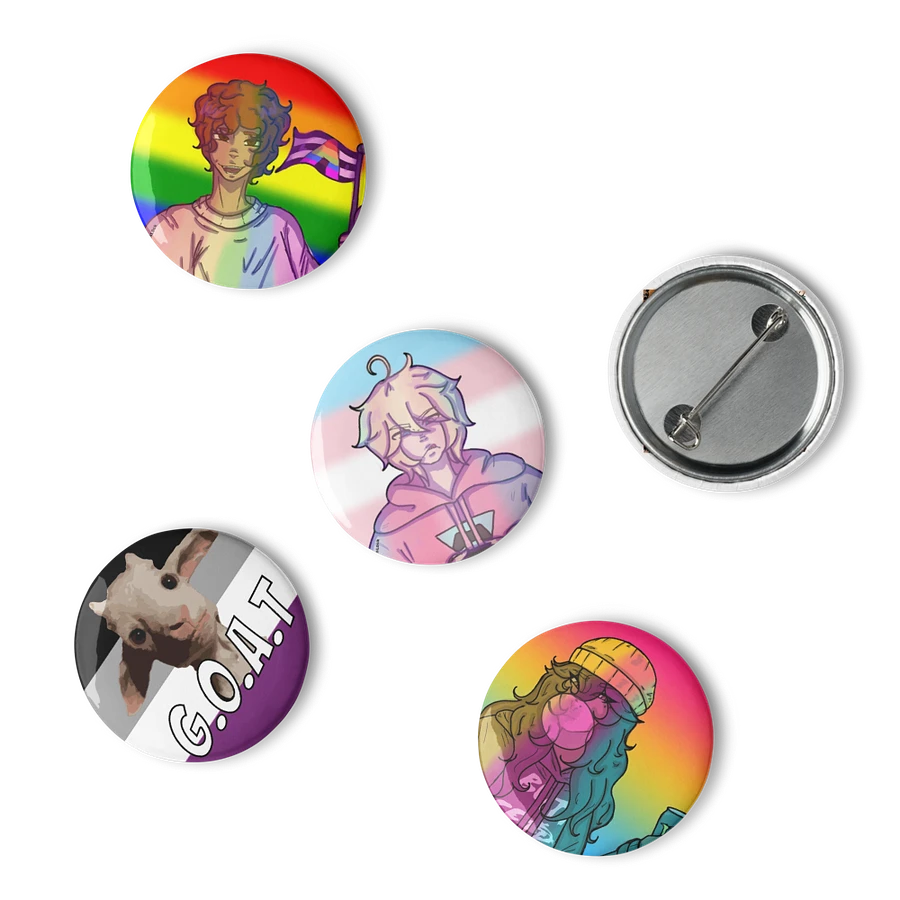 TET Pride Pins product image (10)