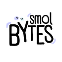 Smol Bytes