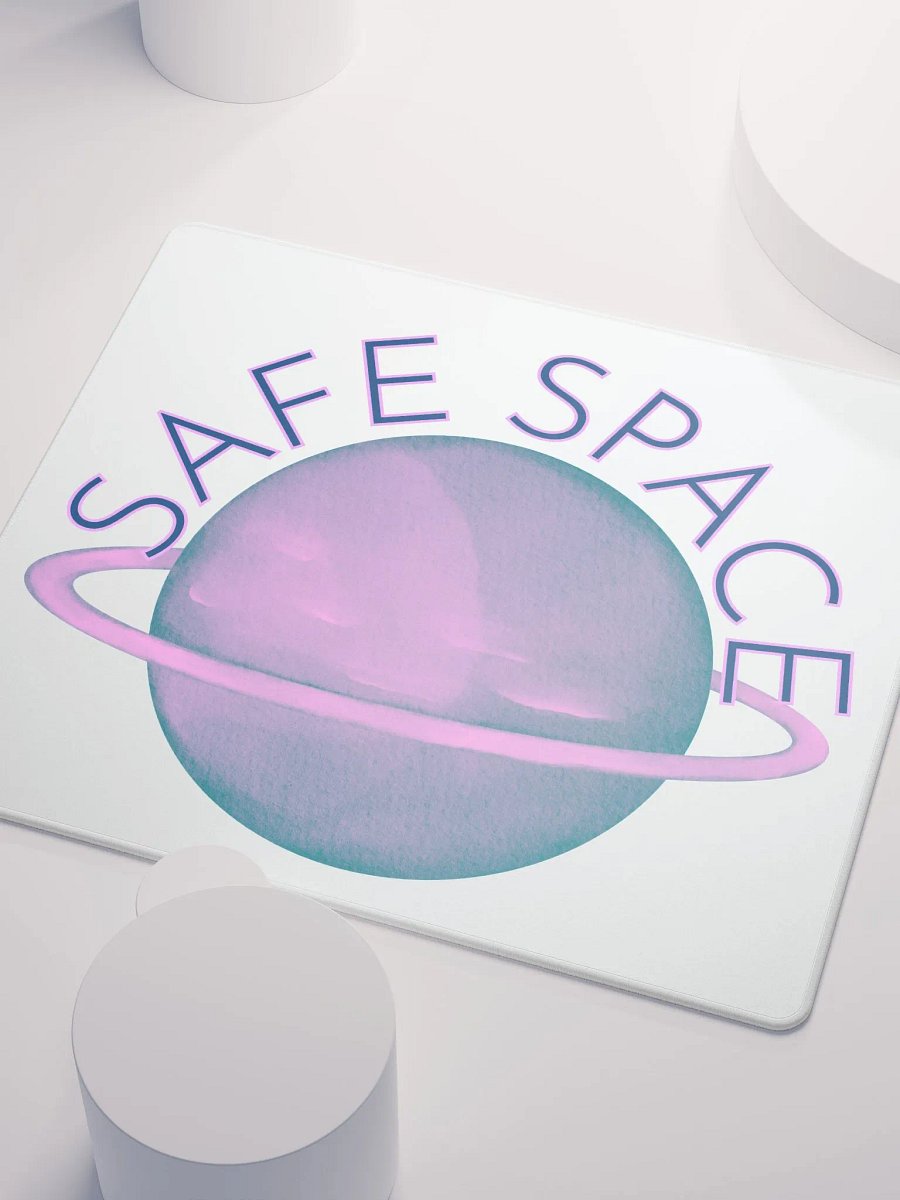 Safe Space product image (3)