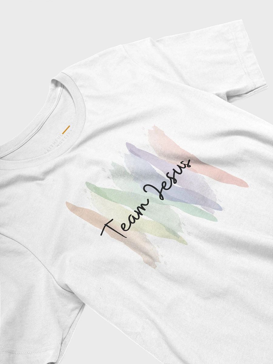 Team Jesus product image (4)