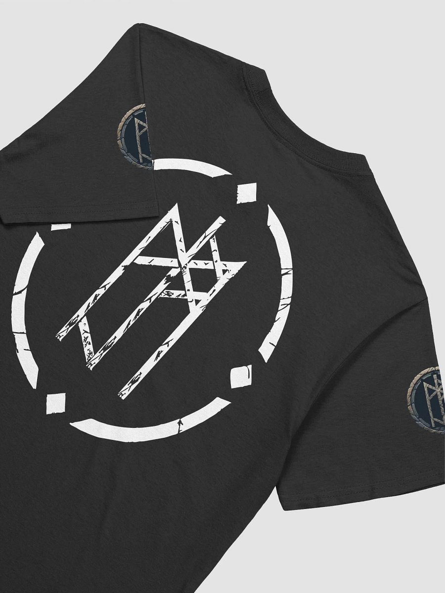 Remeras product image (19)