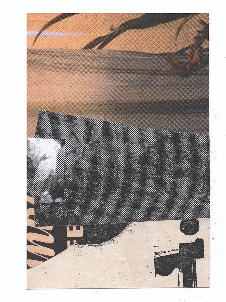 a life apart signifies product image (1)