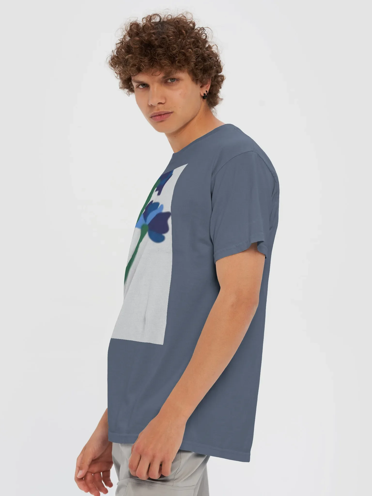 sasaa product image (12)