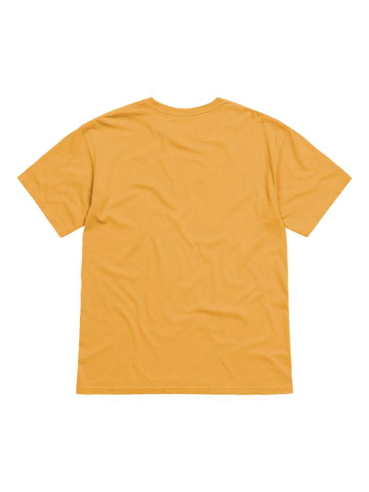 Robot Retro T-Shirt product image (28)