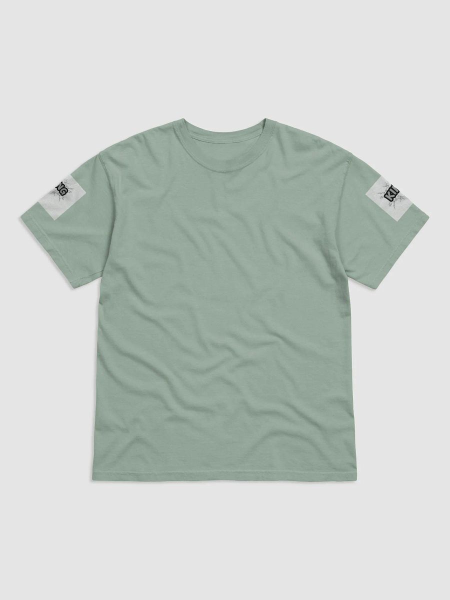 The FANE x PRM-DISCORMAJO tee product image (11)