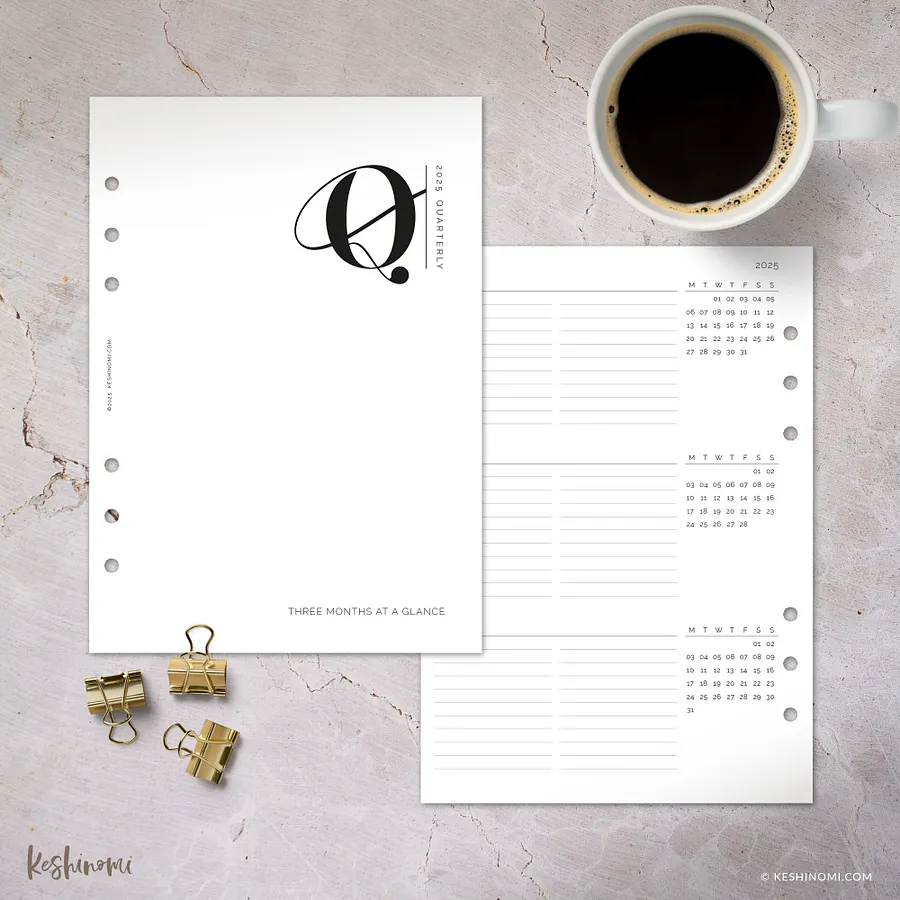 The Essential Collection Digital Bundle product image (3)