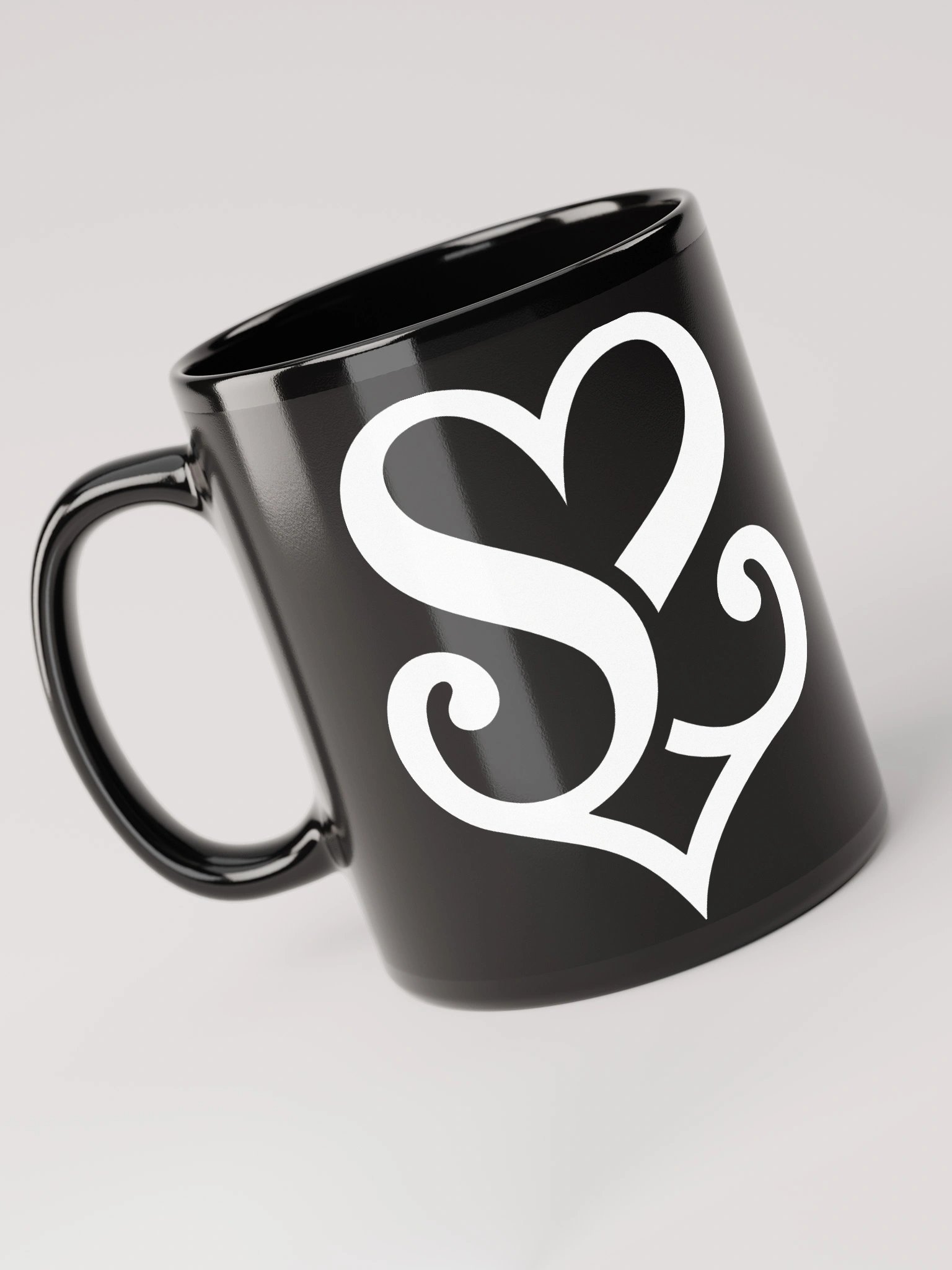 Get Croaked Coffee Mug product image (5)