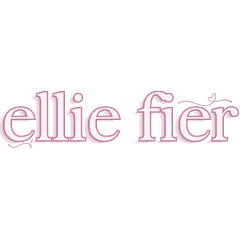 EllieFier