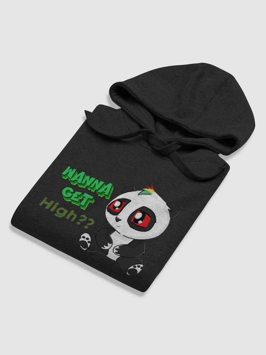 Rasta Posse product image (6)