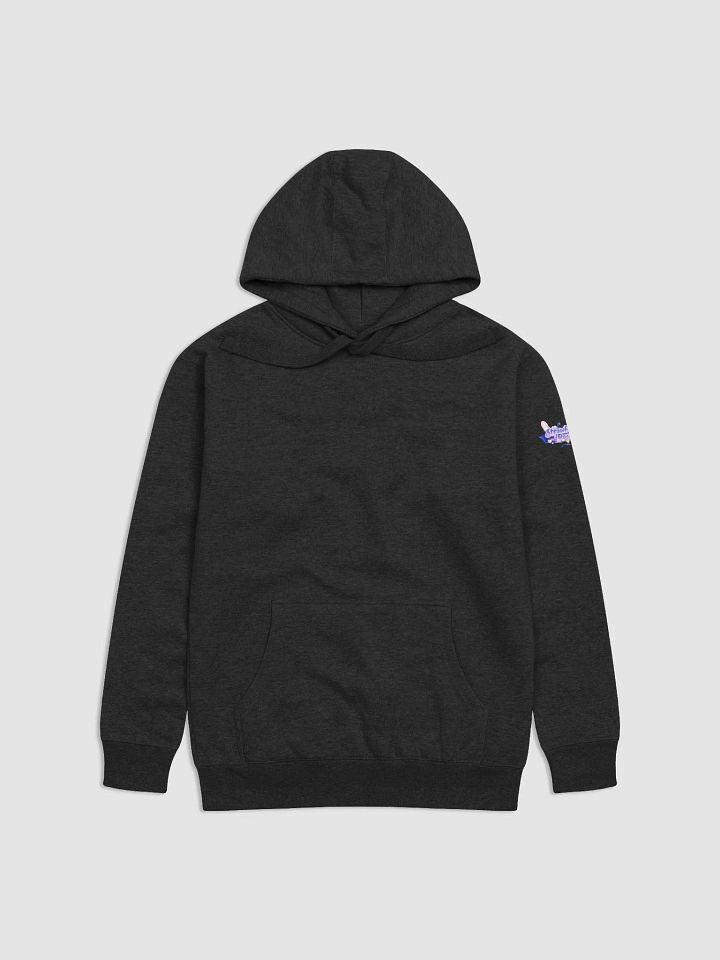 Conform Hoodie (Back) product image (10)