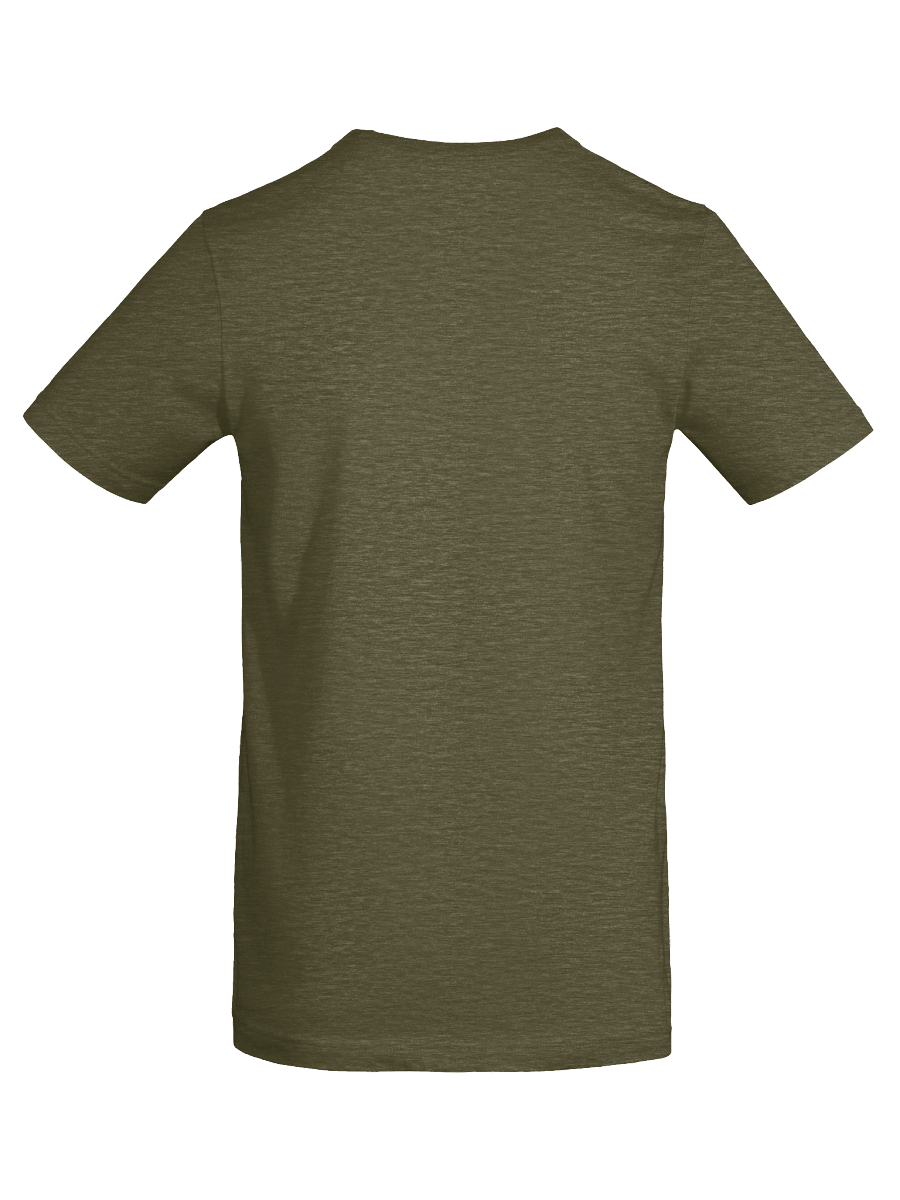 3E T-Pixel T-Shirt product image (16)