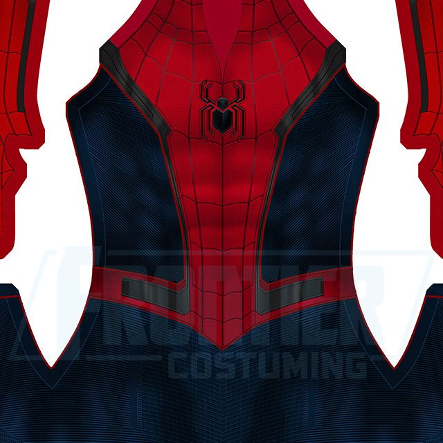 Spider | MCU Advanced product image (2)