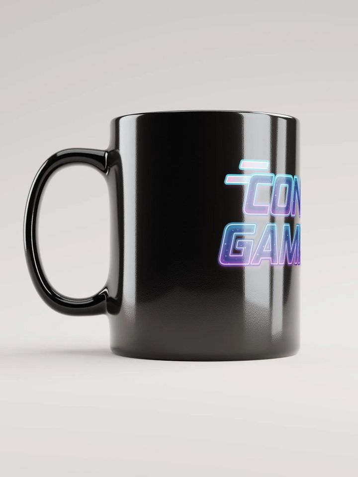 CG mug product image (2)