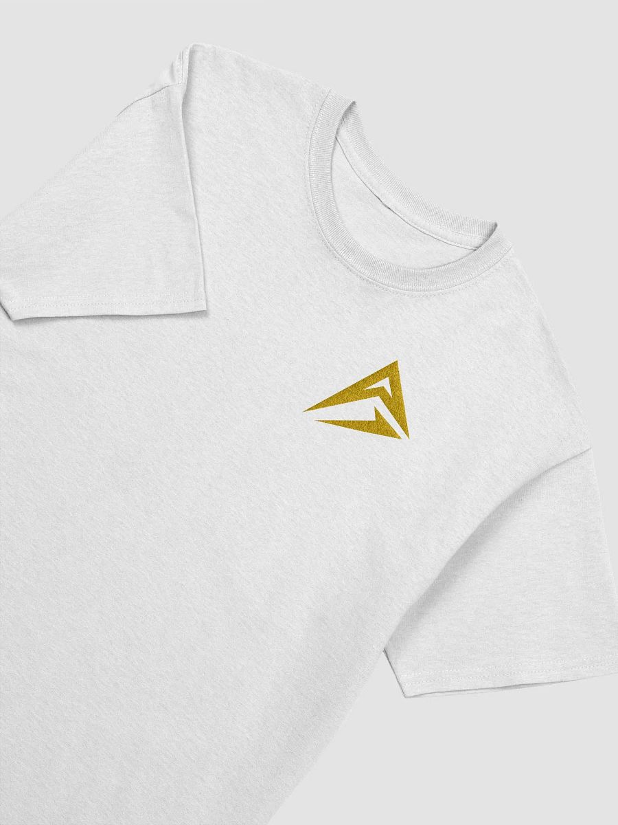 AG Logo T-Shirt product image (3)