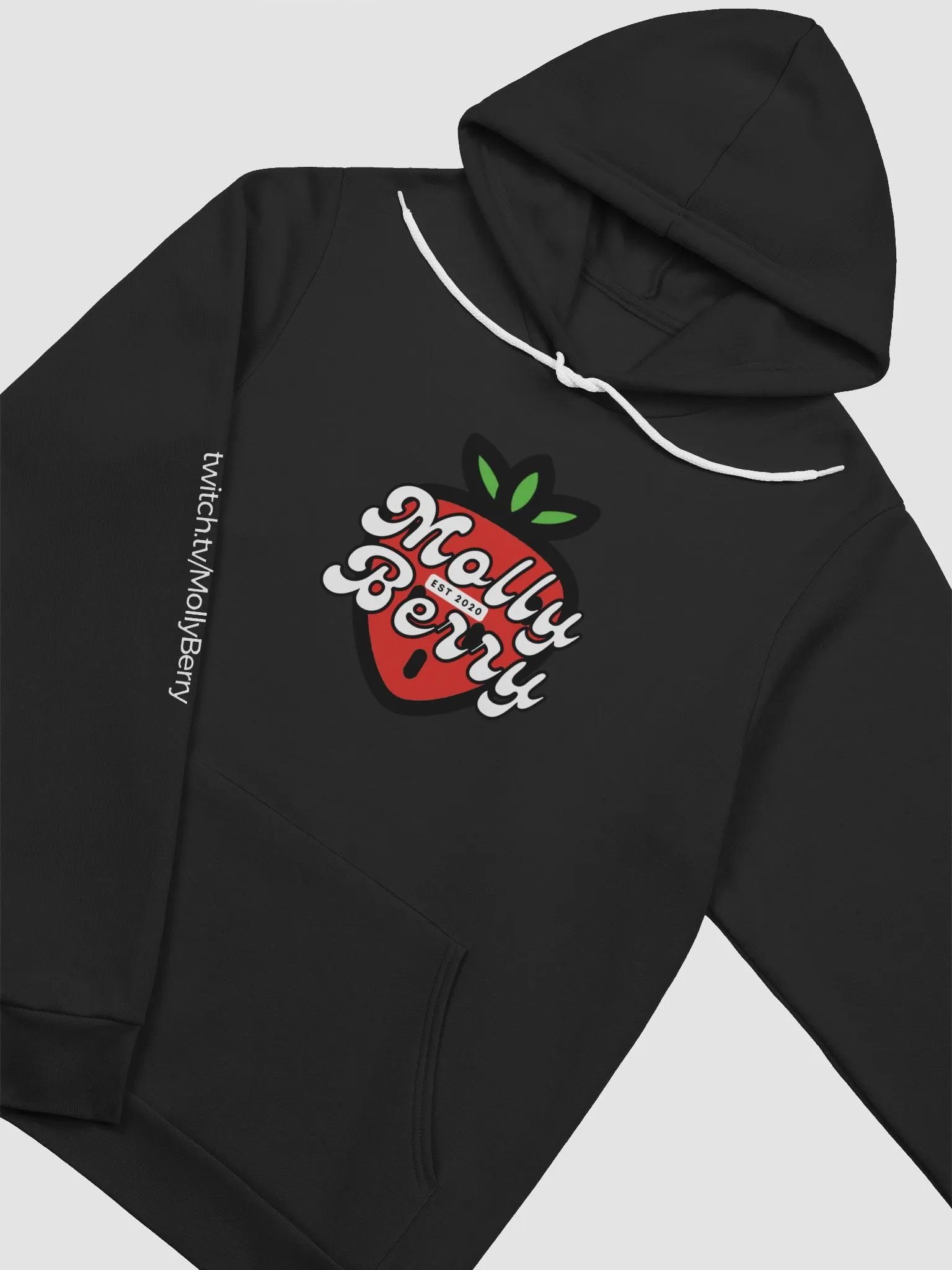 GroovyBerry product image (4)