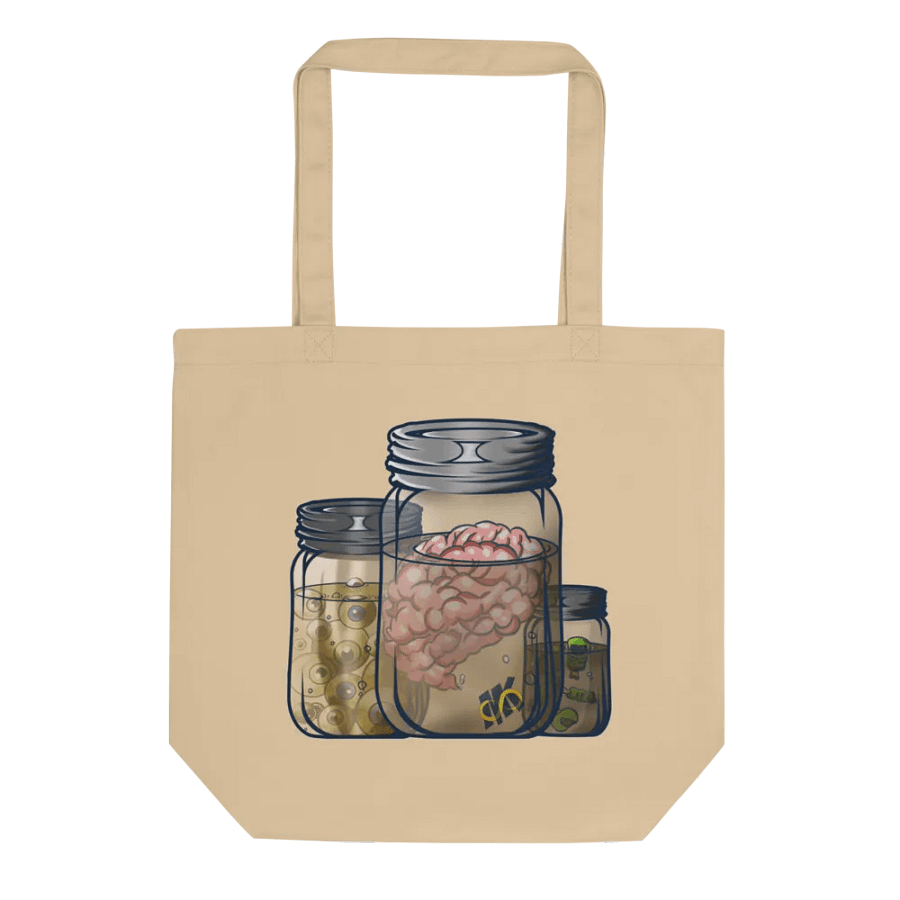 tote bag bocaux product image (1)