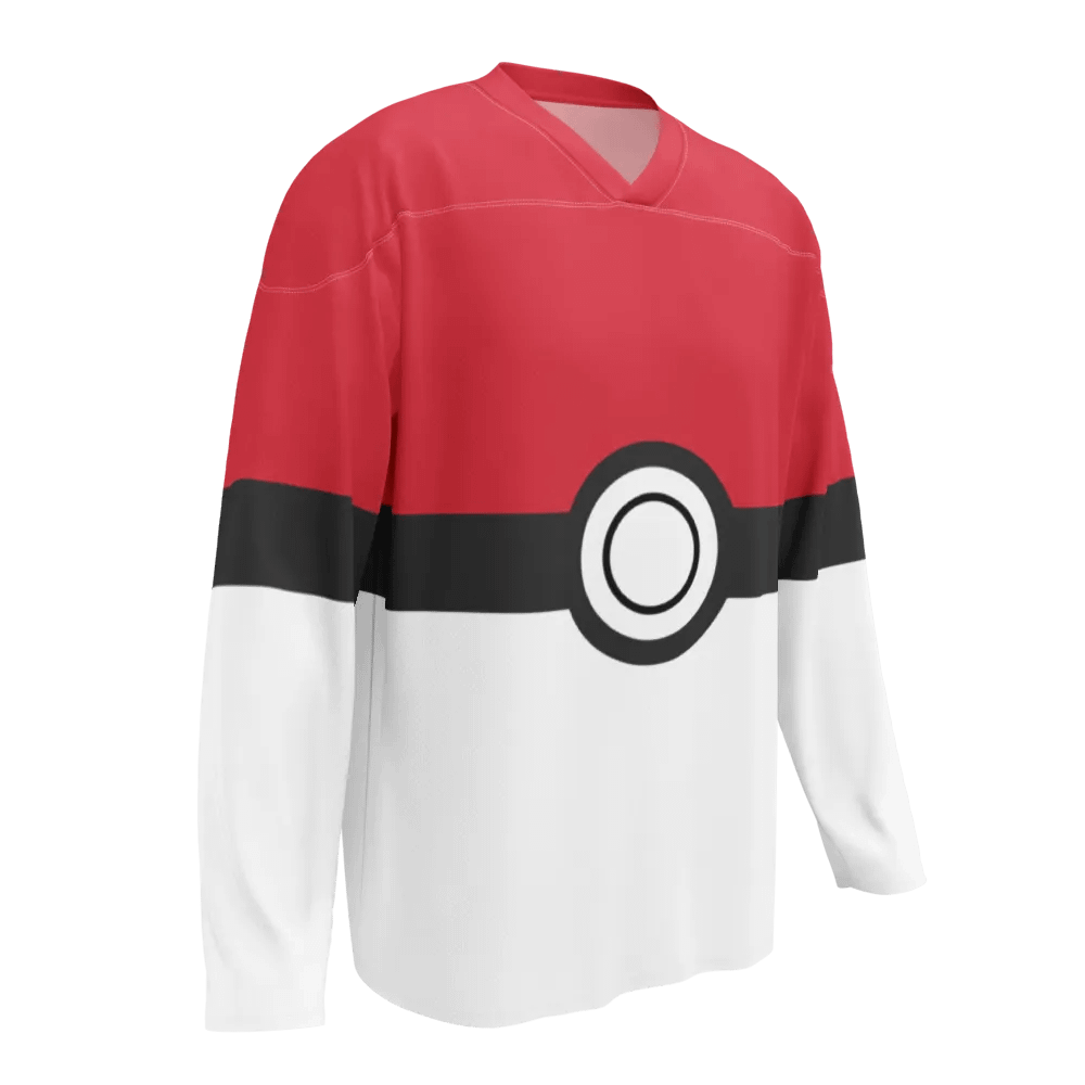 Gotta Ketchum All product image (1)