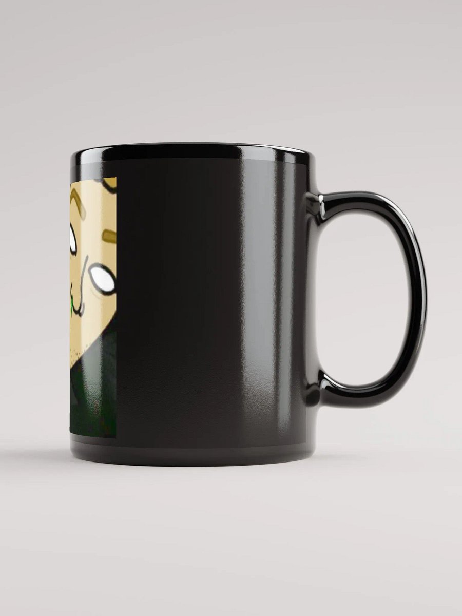 SavageOnDemand Print #16 (MUG) product image (2)