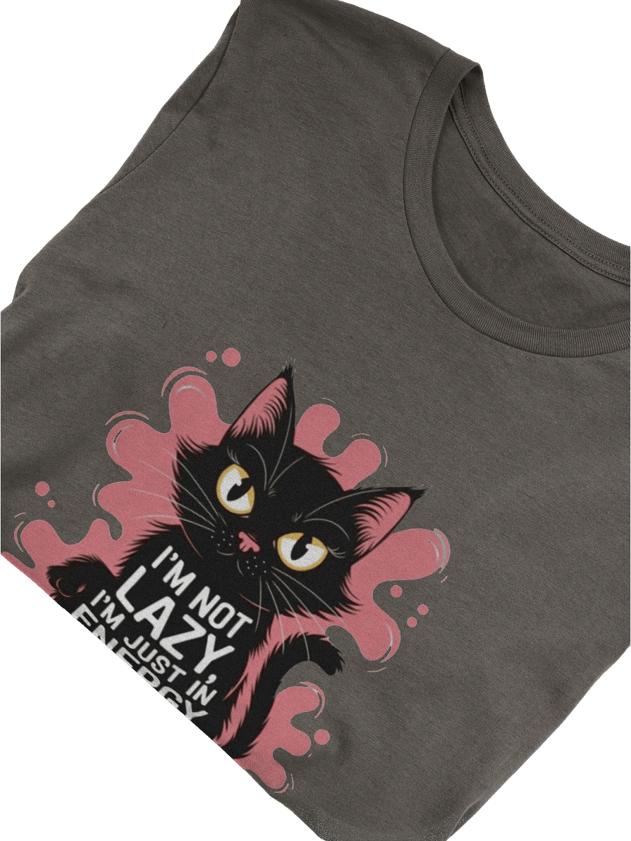 OhMyCats product image (52)