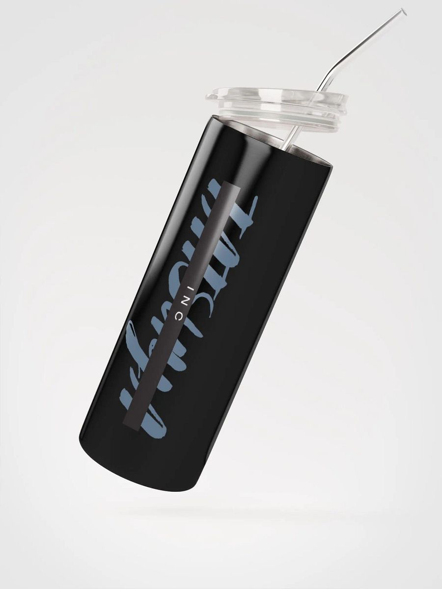 Tatty tumbler product image (2)