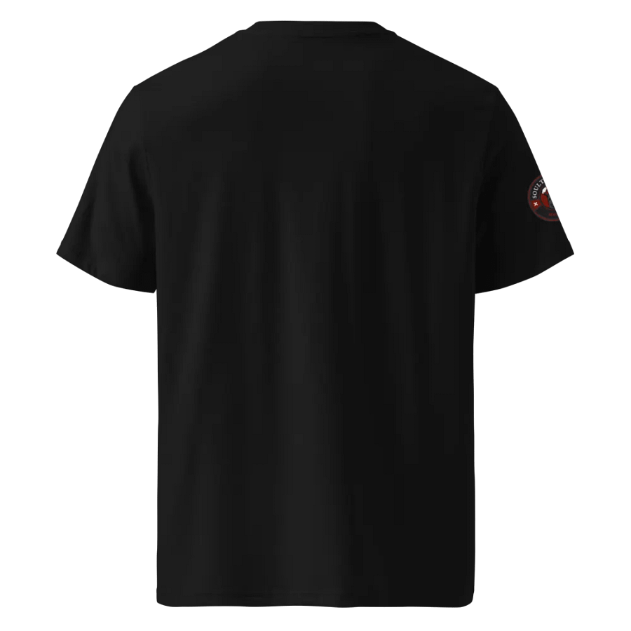 Soul Nation product image (4)