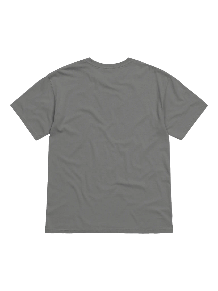 f0xden t-shirt product image (3)