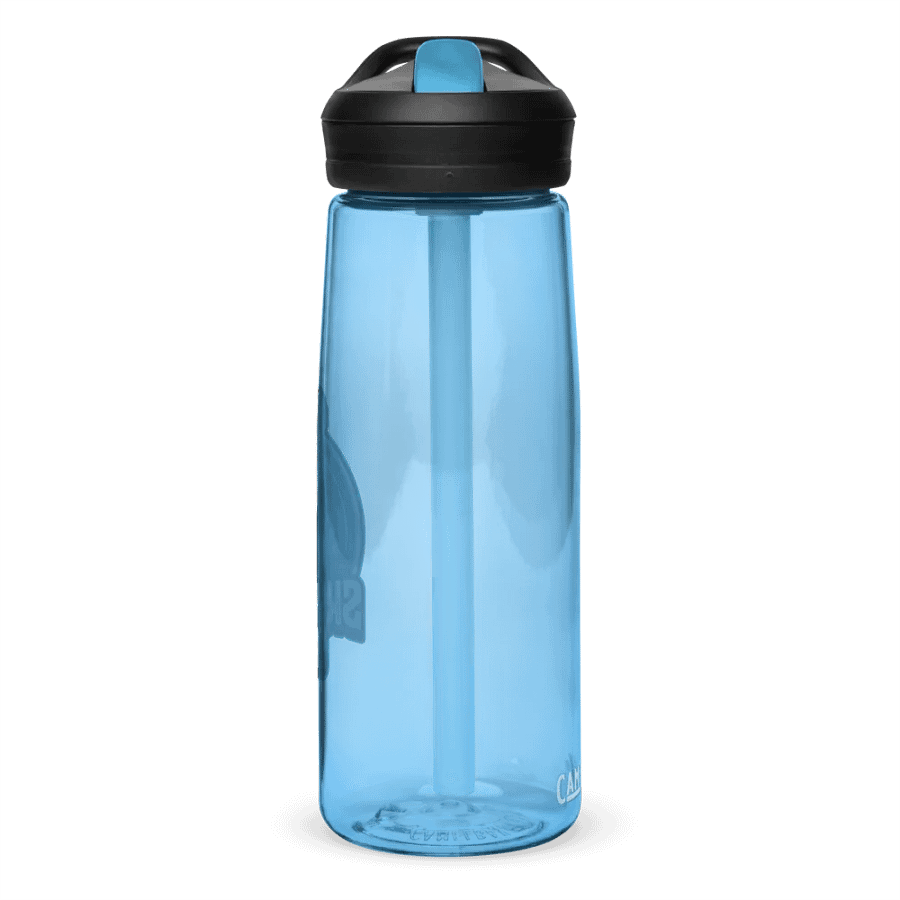 Skyelercap Sport 